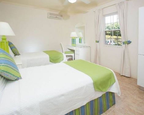 Beach View Hotel-0