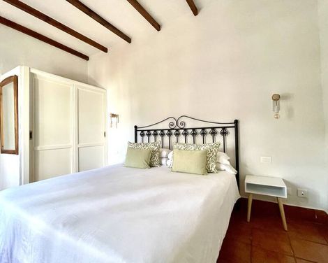Hotel El Patio