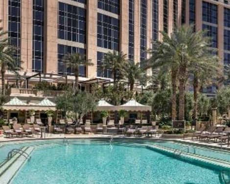 The Palazzo-0