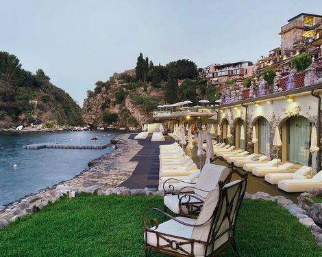 Atlantis Bay Taormina-2