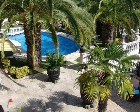 Hotel Bonsol-2