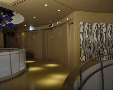 Hotel Poseidon-1