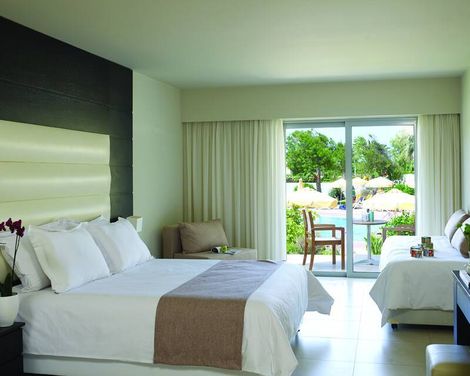 Akti Coast Club Hotel
