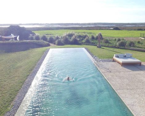 Fontsanta Hotel Thermal Spa & Wellness-2
