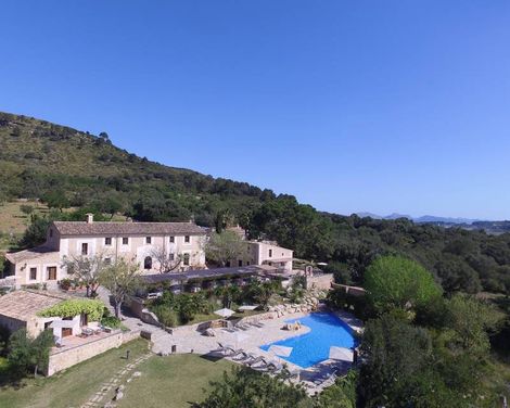Son Siurana-1