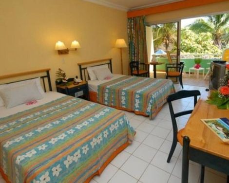 Brisas del Caribe-3