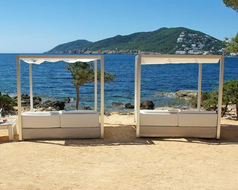 Catalonia Royal Ses Estaques - Adults Only-2