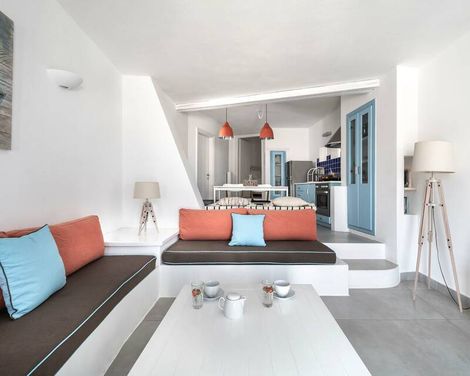 Anema Boutique Hotel & Villas-2