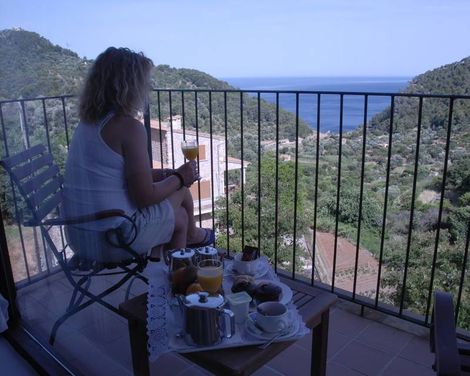 Maristel Hotel & Spa