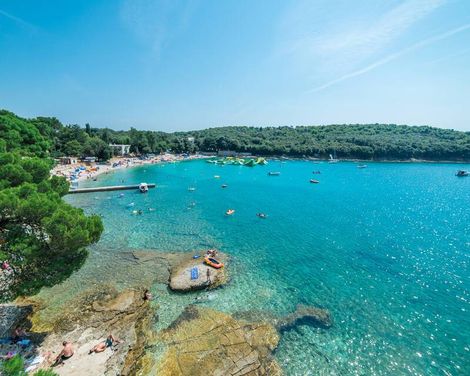 Centinera Mobile Homes-1