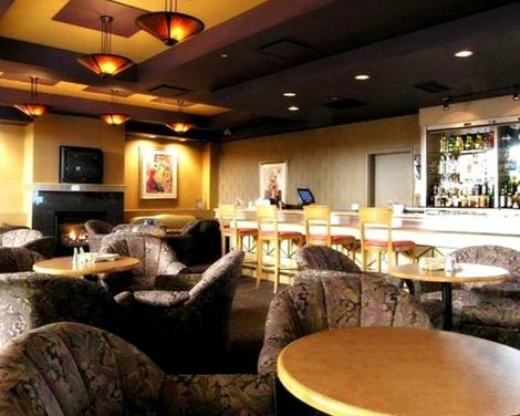 Royal Hotel Calgary, Trademark Collection by Wyndham-3