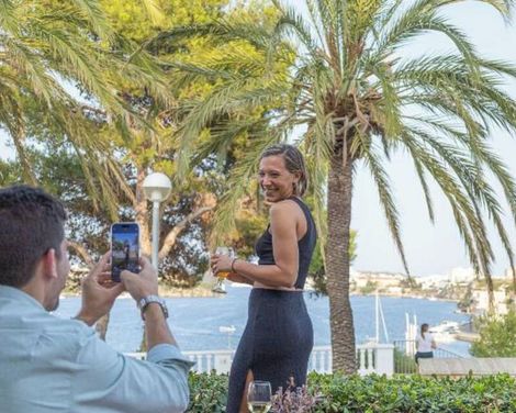 Senator Port Mahon-0