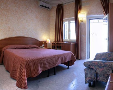 Motel Salaria-1