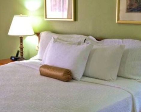 Regency Miami Airport by Sonesta-2