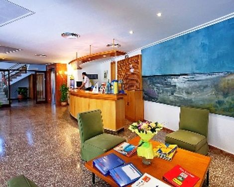 BLUESEA Cala Millor