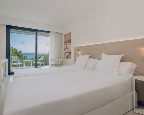 Iberostar Waves Cala Millor