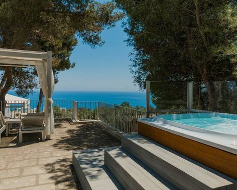 Marenea Suite Hotel-0