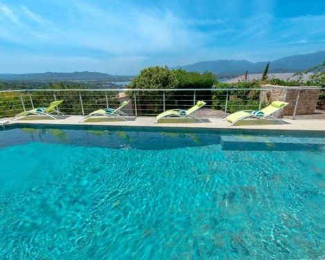 Private Hotel-1