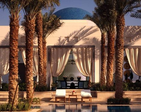Park Hyatt Dubai-2