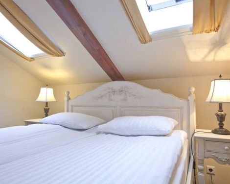 Fosshotel Baron