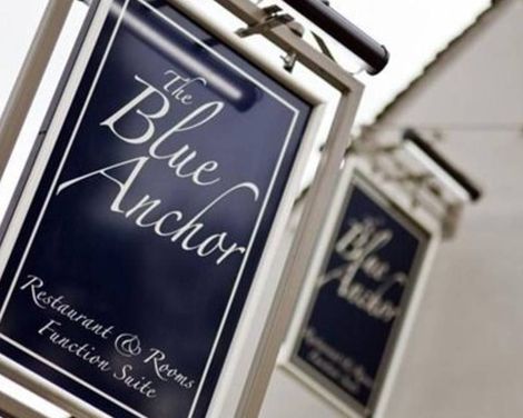 The Blue Anchor-3