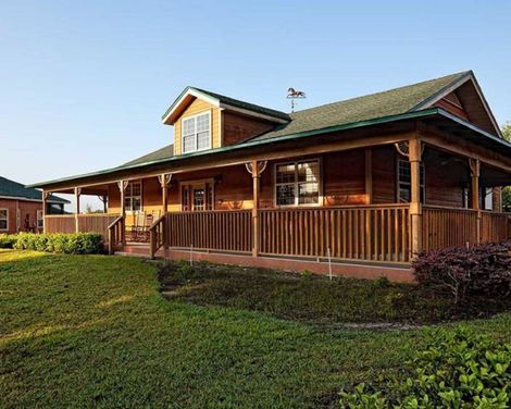 Westgate River Ranch Resort & Rodeo-3