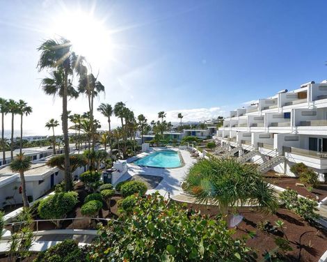 BLUESEA El Dorado