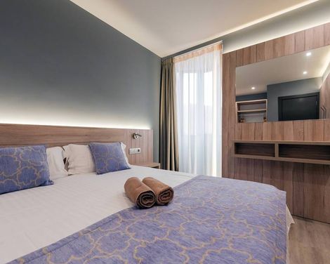 Natalis Apartamentos-3