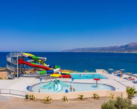 Horizon Beach Hotel-2