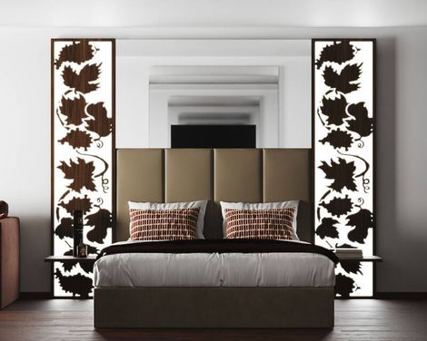 Turim Oporto Hotel-2