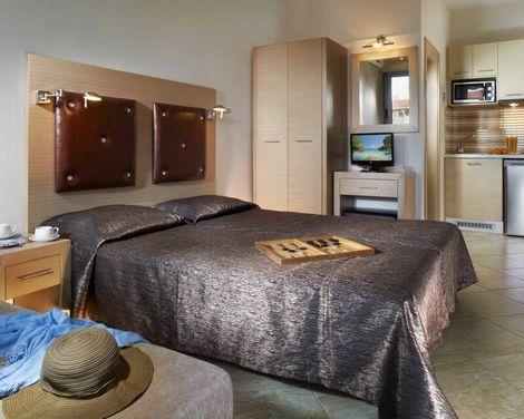 4-You Apartments-1