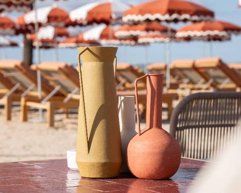 Holiday Inn Nice - Saint Laurent du Var