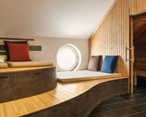 City Hotel MAX - Munich West