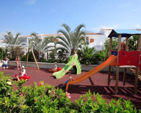 Hotel Malibu Park