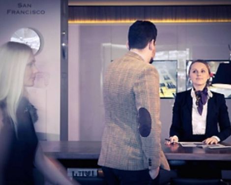 Mercure Riga Centre-3
