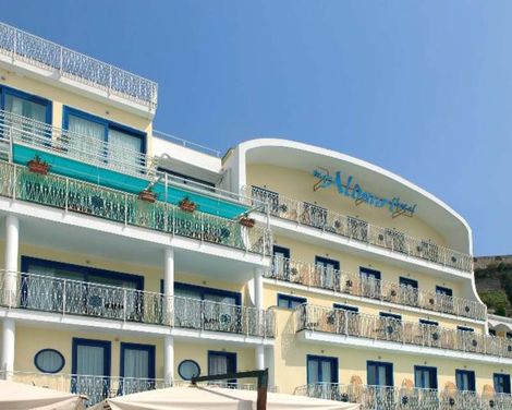 Mar Hotel Alimuri-1