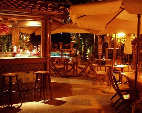 Villaggio Verde