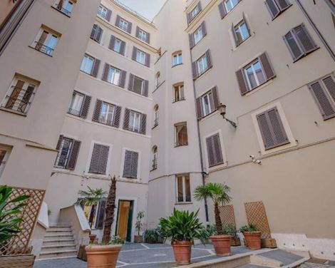 Oriana Homèl Roma