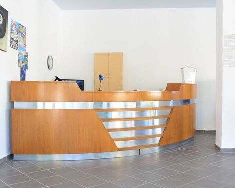 Cavos Beach House-3