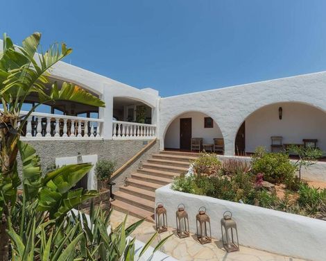 La Torre Ibiza