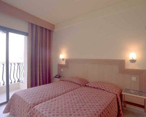 Hotel San Andrea