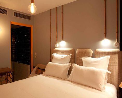 Hotel Exquis-3