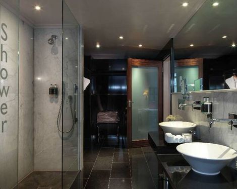 The May Fair, A Radisson Collection Hotel