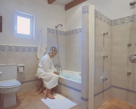 Hotel Alcaufar Vell-3