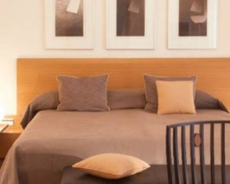 DORMERO Hotel Berlin Ku'damm-3