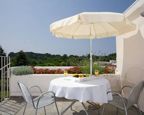 Valamar Diamant Residence-0