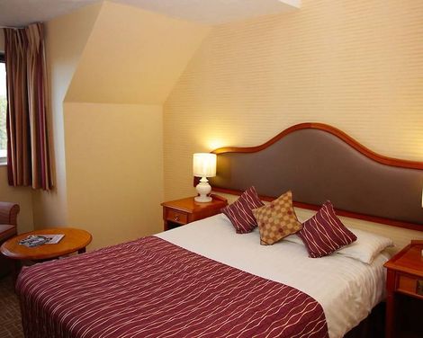 Coppid Beech Hotel-0