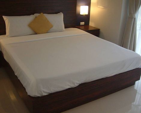 For You Residence-3