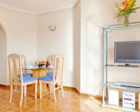 Muthu Royal Park Albatros-3