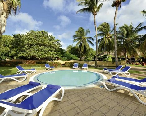 Iberostar Origin Taínos-1